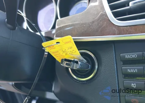 2014 Mercedes-Benz E 350 4Matic из США, поврежденный, VIN WDDHH8JB1EA976113